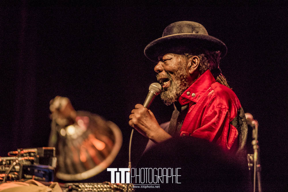 U-Roy Meets Mad Professor-Grenoble-2018-Sylvain SABARD