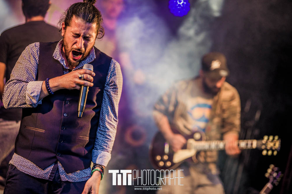 Disk-R-Grenoble-2018-Sylvain SABARD