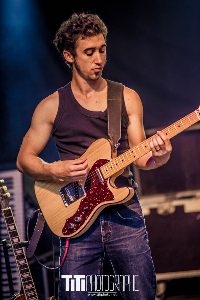 Disk-R-Grenoble-2018-Sylvain SABARD