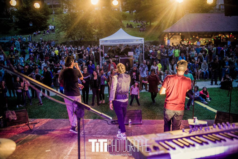 Disk-R-Grenoble-2018-Sylvain SABARD