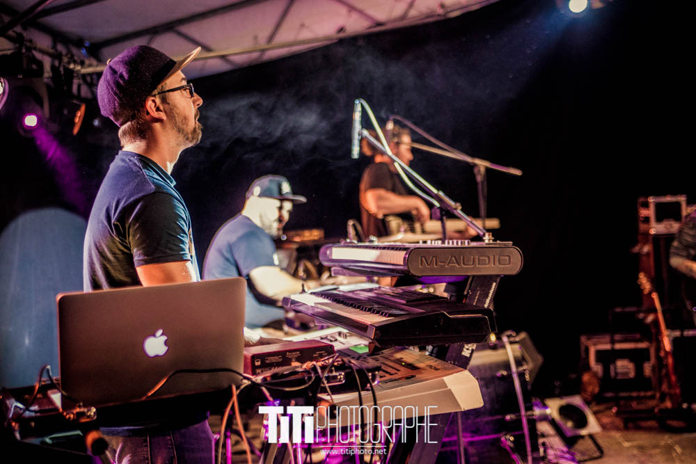 Disk-R-Grenoble-2018-Sylvain SABARD