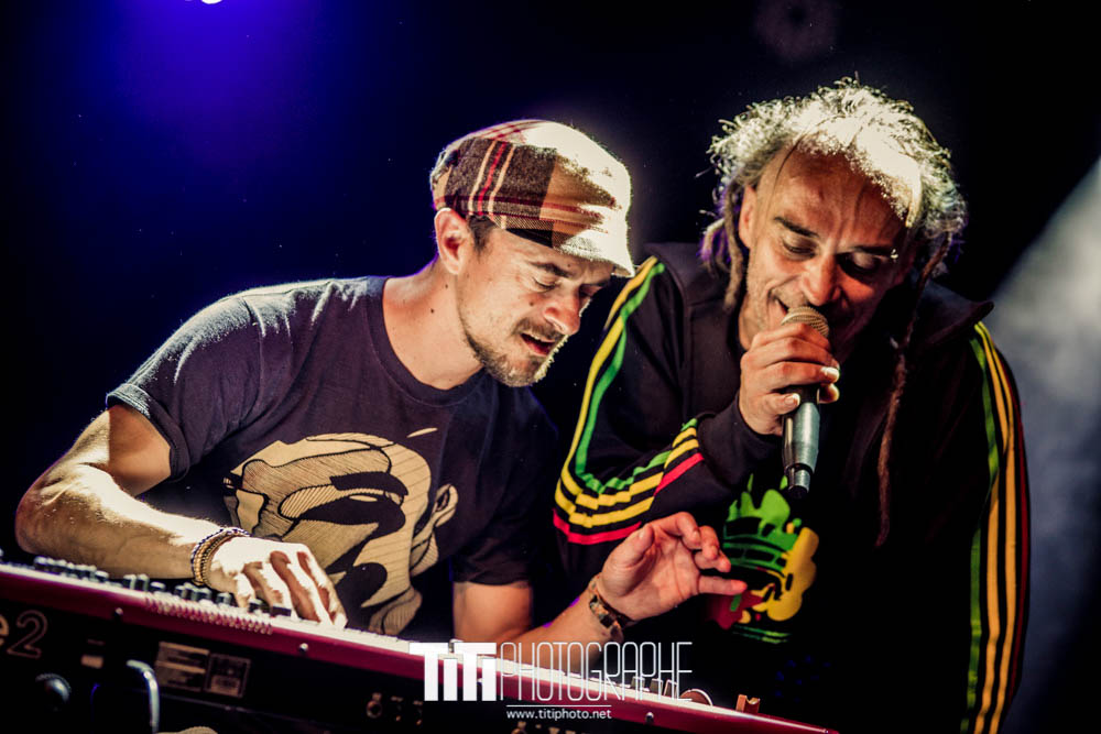 Mike & Riké-Grenoble-2018-Sylvain SABARD