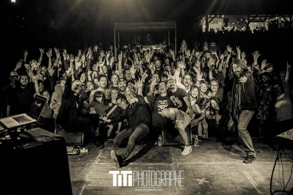 Mike & Riké-Grenoble-2018-Sylvain SABARD