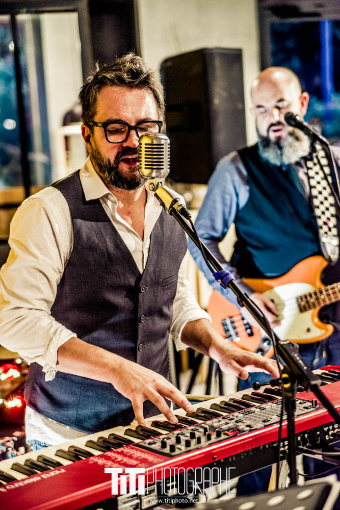 Pas Riche Hilton-Grenoble-2018-Sylvain SABARD