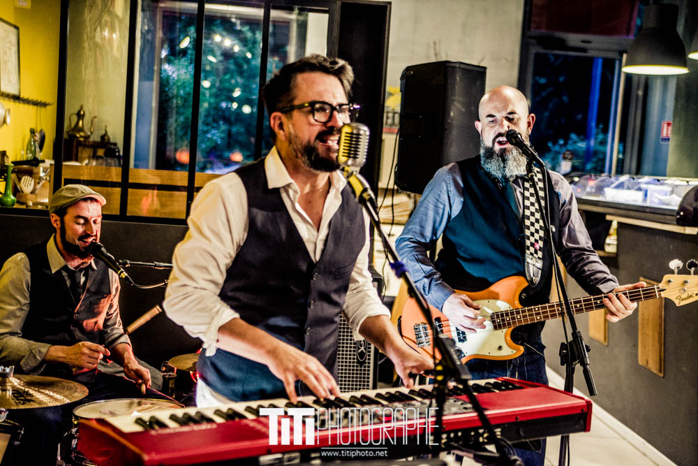 Pas Riche Hilton-Grenoble-2018-Sylvain SABARD