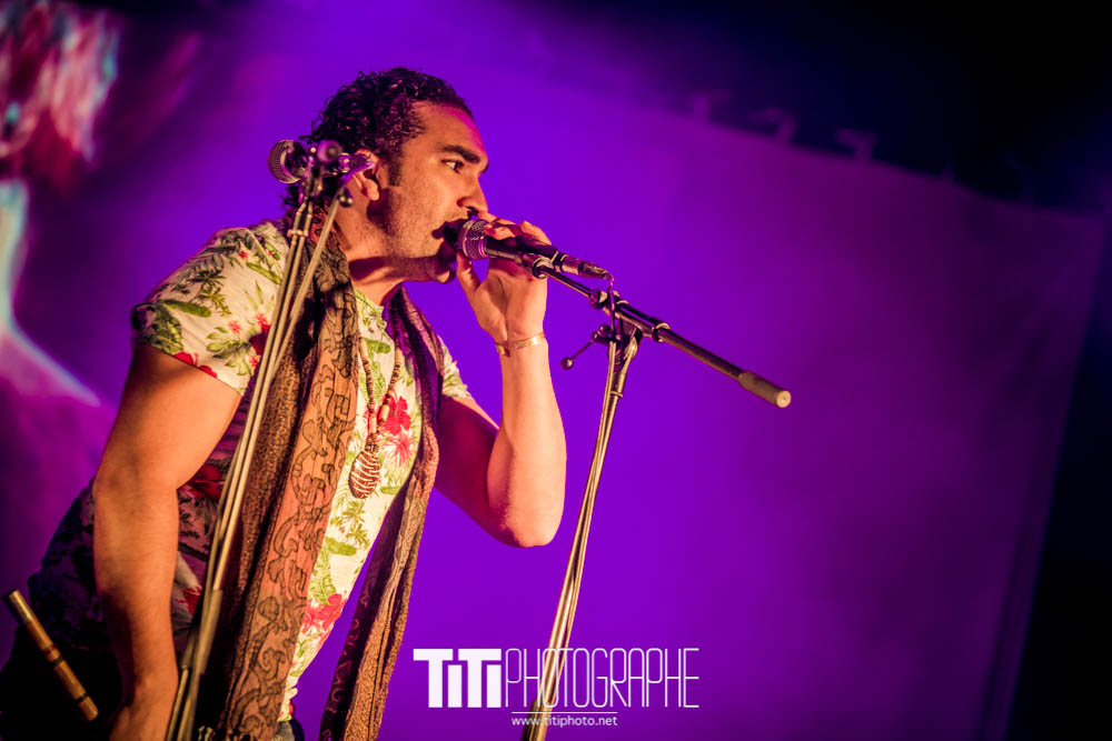 Ammar 808-Grenoble-2018-Sylvain SABARD