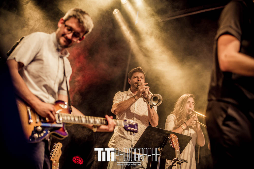 Mecanik Skankers-Grenoble-2018-Sylvain SABARD