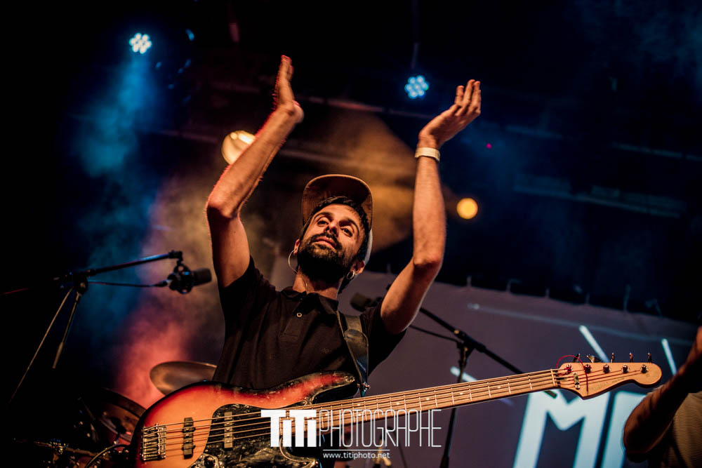 Mecanik Skankers-Grenoble-2018-Sylvain SABARD