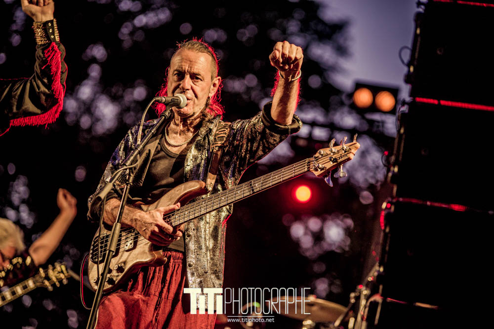 Pasha Disco Club-Grenoble-2018-Sylvain SABARD