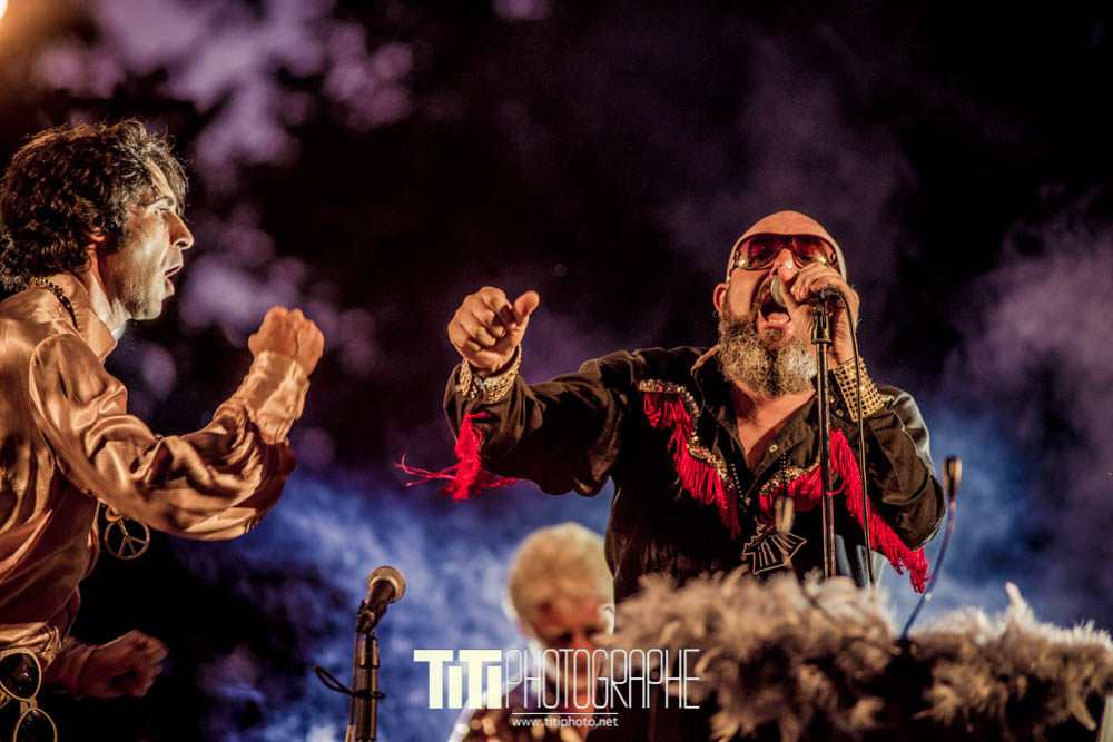 Pasha Disco Club-Grenoble-2018-Sylvain SABARD