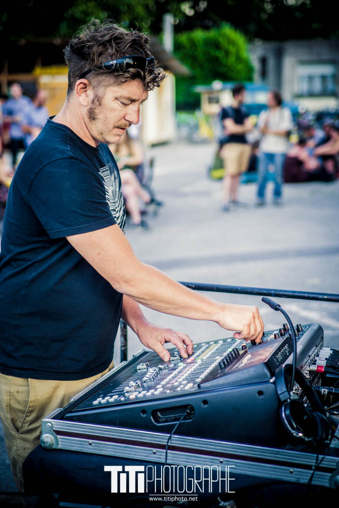 Arash Sarkechik-Grenoble-2018-Sylvain SABARD