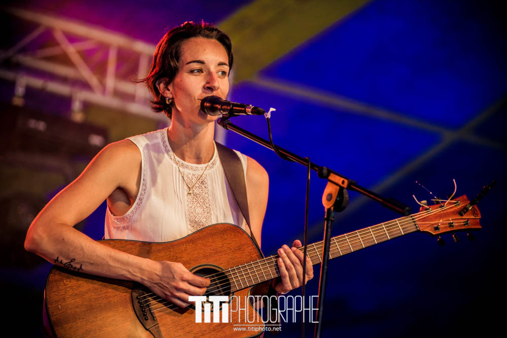 Jels-Grenoble-2018-Sylvain SABARD