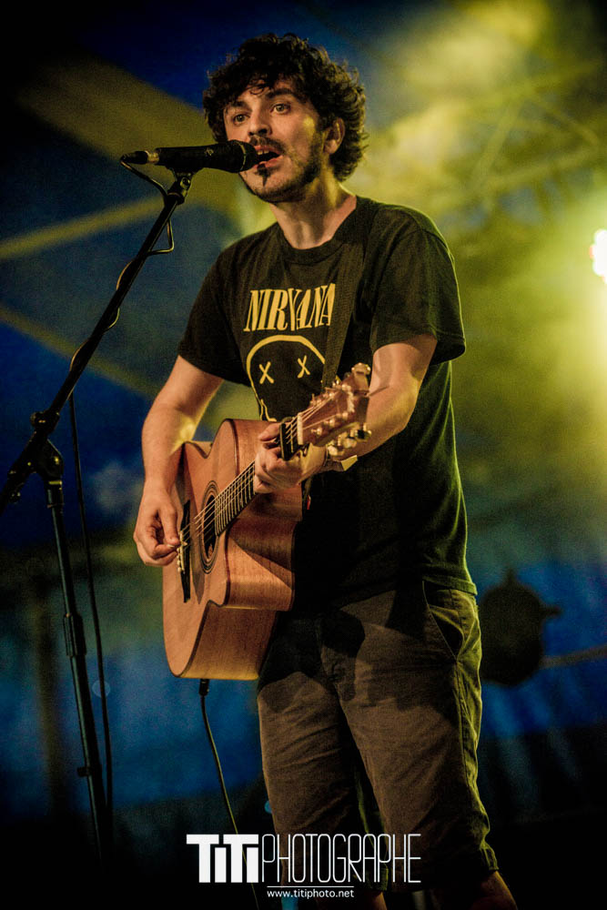 Sèbe – Fete du TA – 29/06/2018