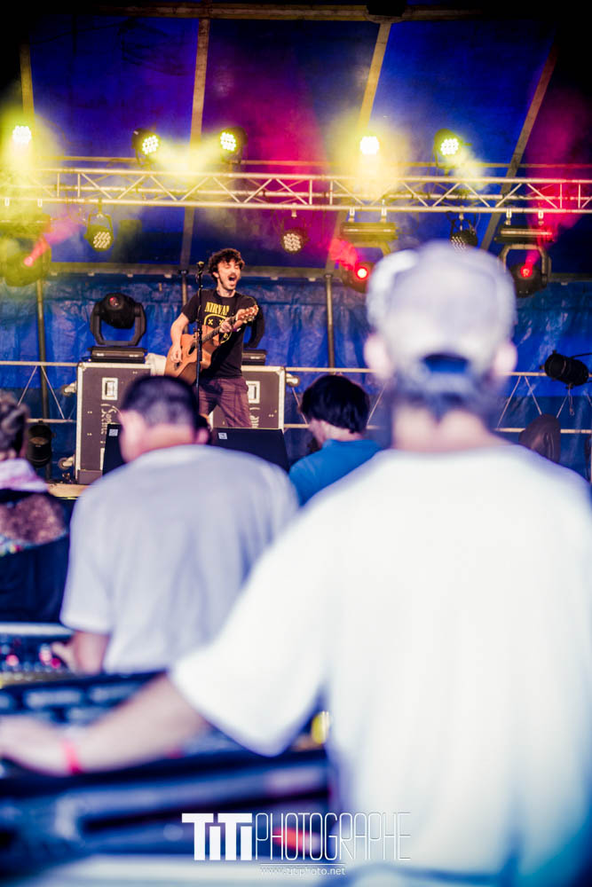 Sèbe-Grenoble-2018-Sylvain SABARD