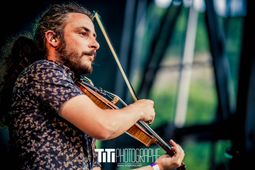 Les hurlements de Léo-Grenoble-2018-Sylvain SABARD