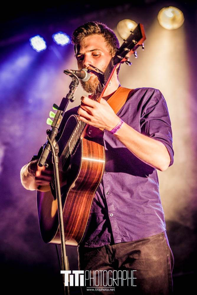 Running Tree-Grenoble-2018-Sylvain SABARD