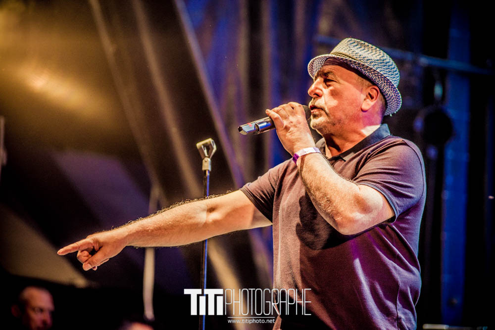 Massilia Sound System-Grenoble-2018-Sylvain SABARD