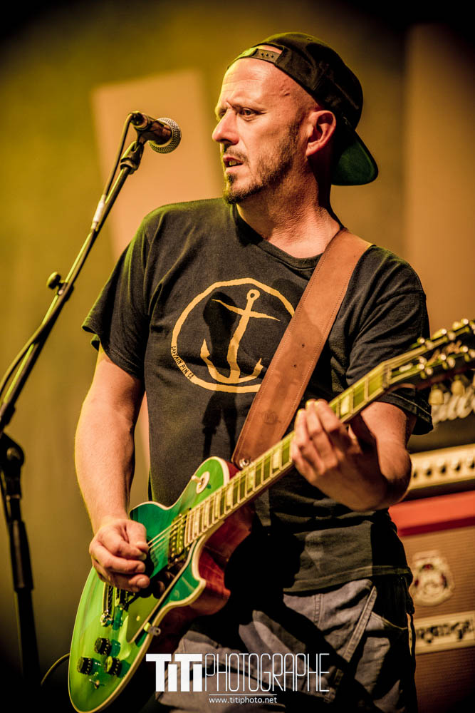 Massilia Sound System-Grenoble-2018-Sylvain SABARD