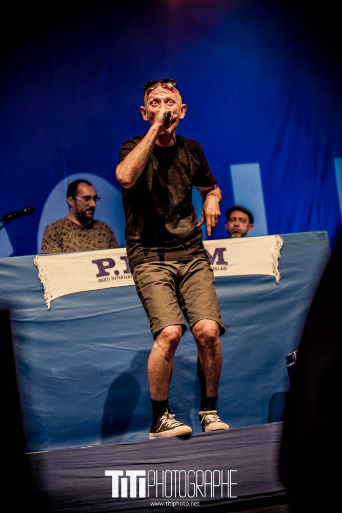 Massilia Sound System-Grenoble-2018-Sylvain SABARD