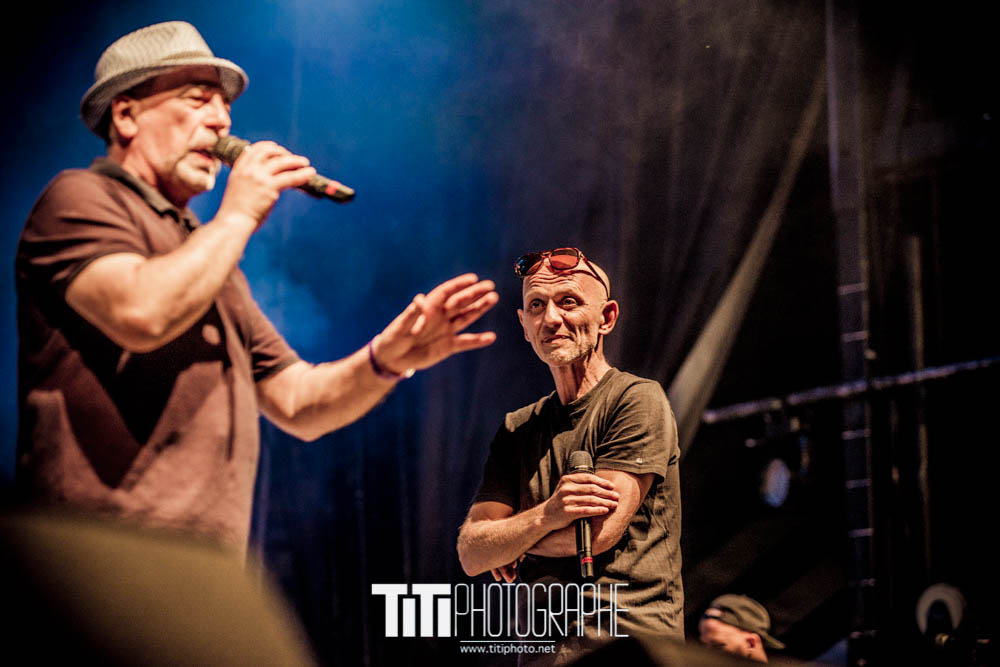 Massilia Sound System-Grenoble-2018-Sylvain SABARD