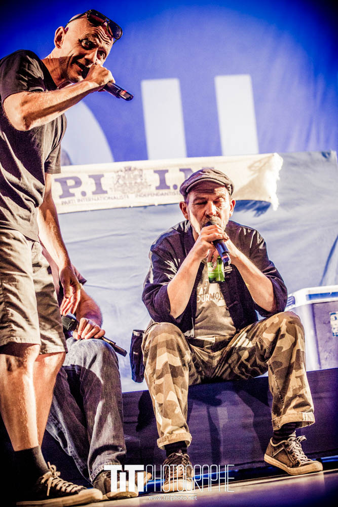 Massilia Sound System-Grenoble-2018-Sylvain SABARD