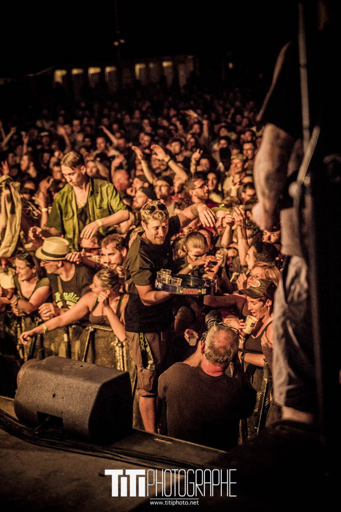 Massilia Sound System-Grenoble-2018-Sylvain SABARD