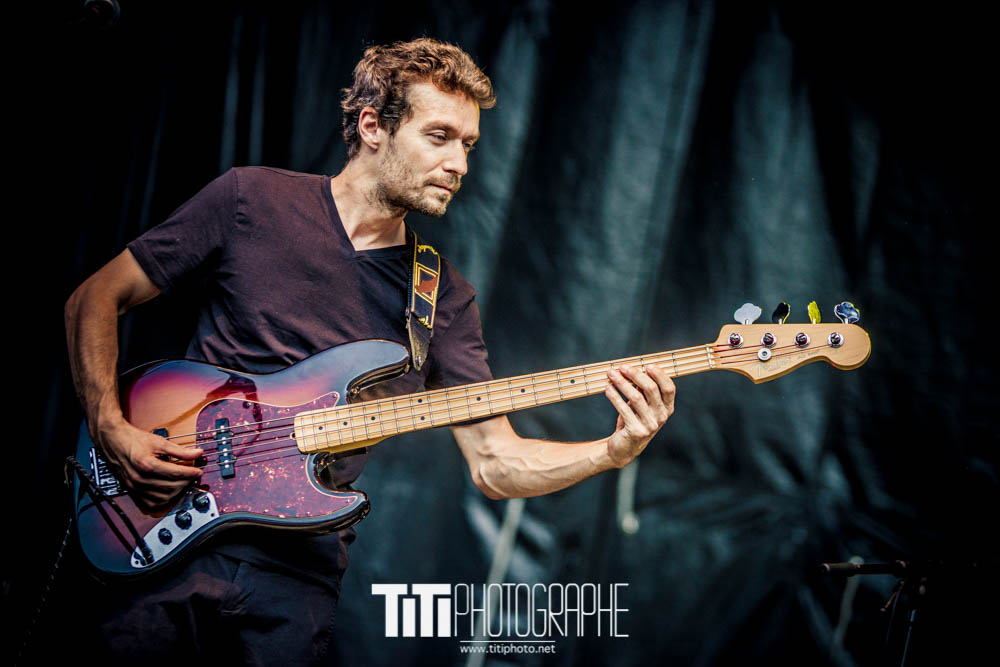 Odlatsa-Grenoble-2018-Sylvain SABARD