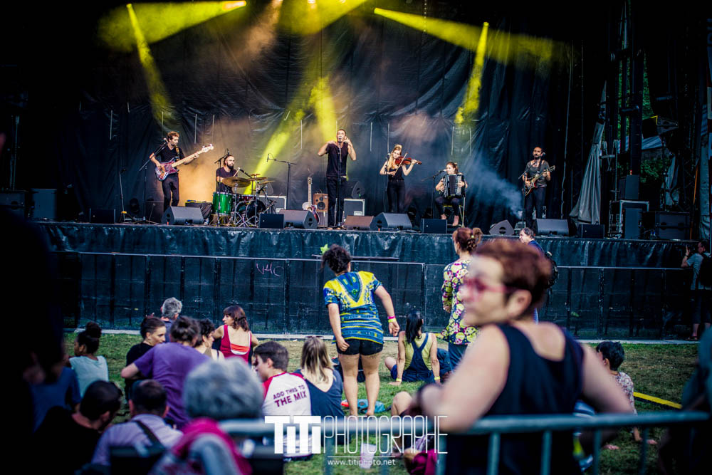 Odlatsa-Grenoble-2018-Sylvain SABARD