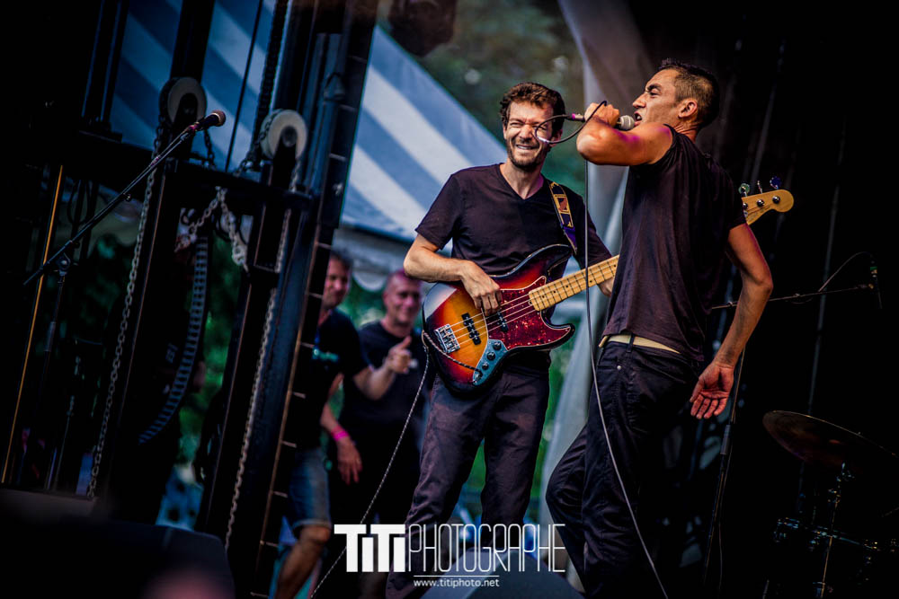 Odlatsa-Grenoble-2018-Sylvain SABARD