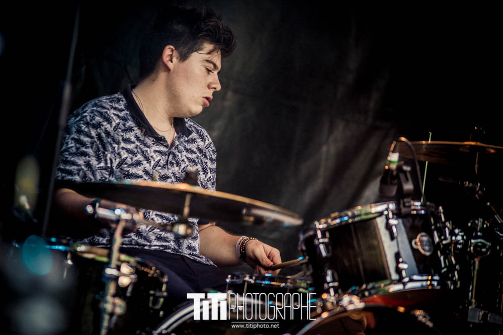 The P Paul-Grenoble-2018-Sylvain SABARD