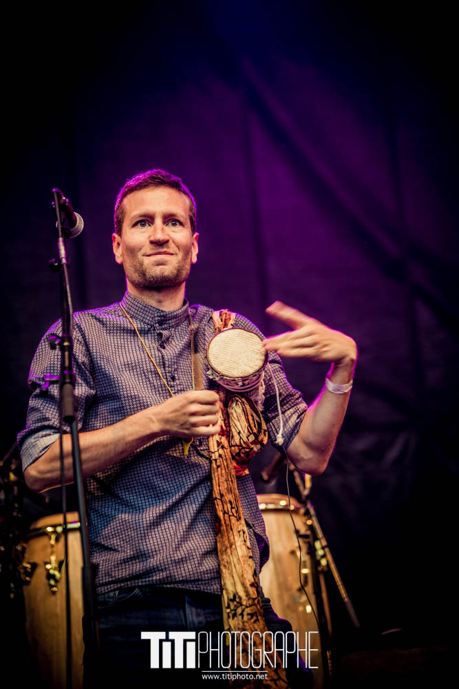 Toure Kunda-Grenoble-2018-Sylvain SABARD