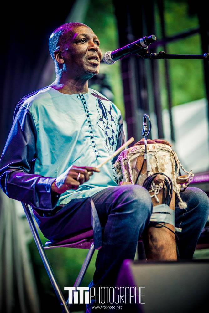 Toure Kunda-Grenoble-2018-Sylvain SABARD