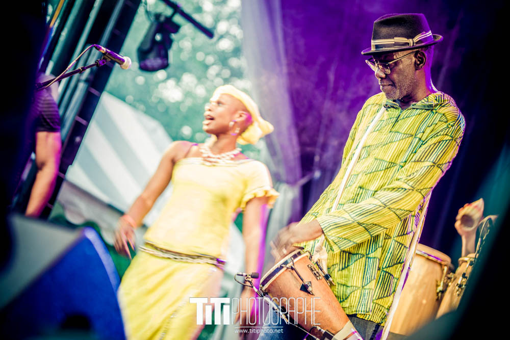 Toure Kunda-Grenoble-2018-Sylvain SABARD