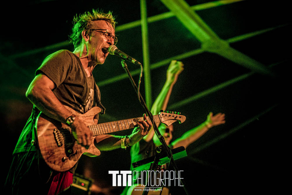 Akila-Grenoble-2018-Sylvain SABARD