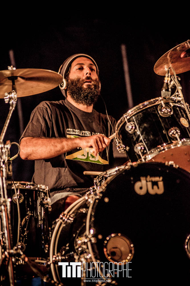 Marcus Gad-Grenoble-2018-Sylvain SABARD