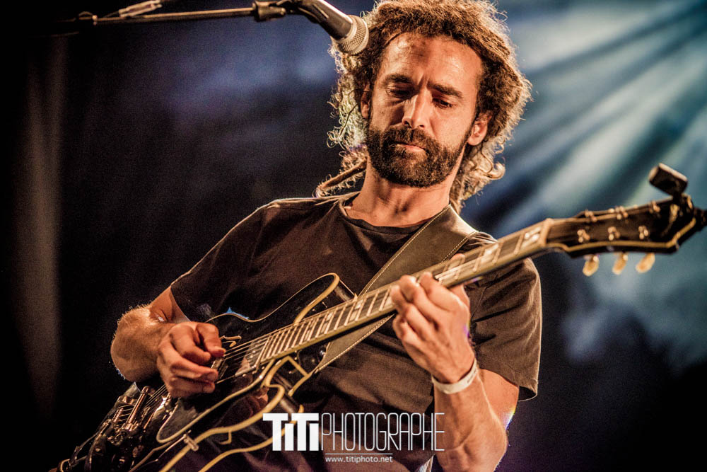 Marcus Gad-Grenoble-2018-Sylvain SABARD