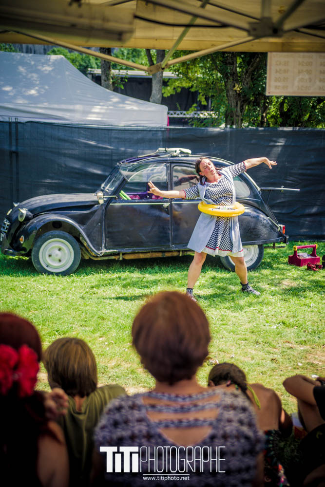 Les mecaniques aléatoires-Grenoble-2018-Sylvain SABARD