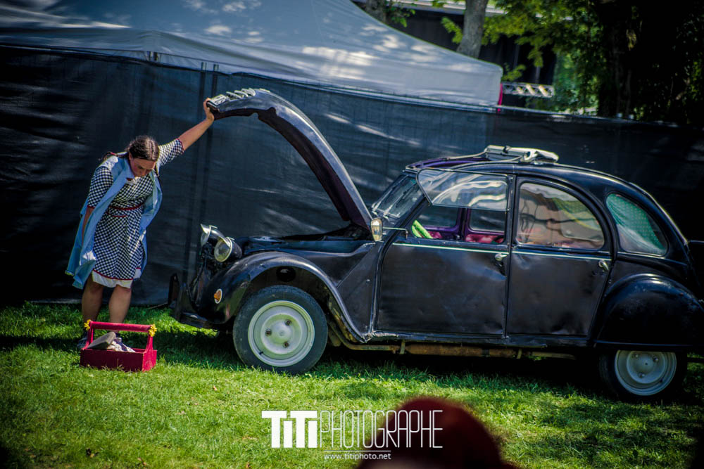 Les mecaniques aléatoires-Grenoble-2018-Sylvain SABARD