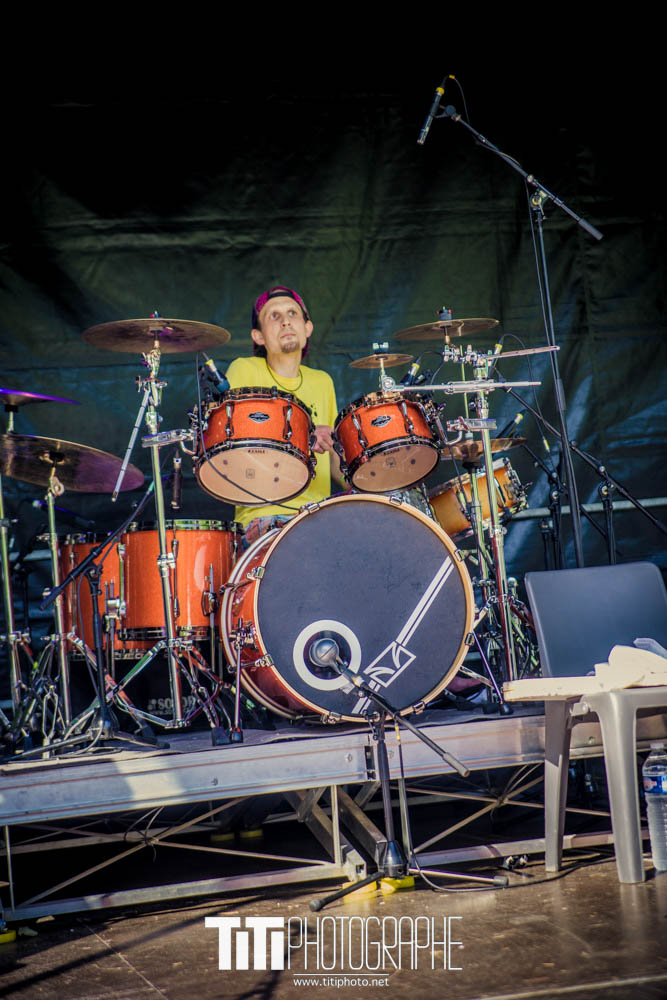 Le petit K l'son-Grenoble-2018-Sylvain SABARD