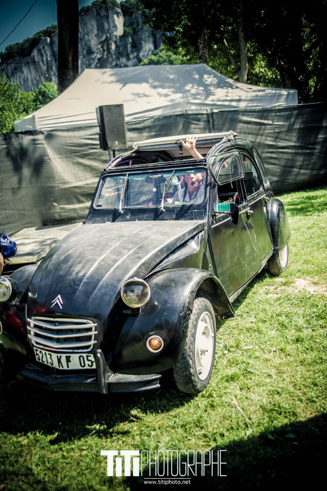 Les mecaniques aléatoires-Grenoble-2018-Sylvain SABARD