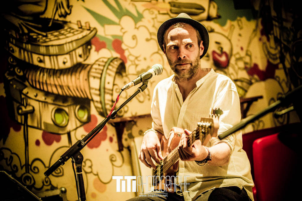 Father'N Son-Grenoble-2018-Sylvain SABARD