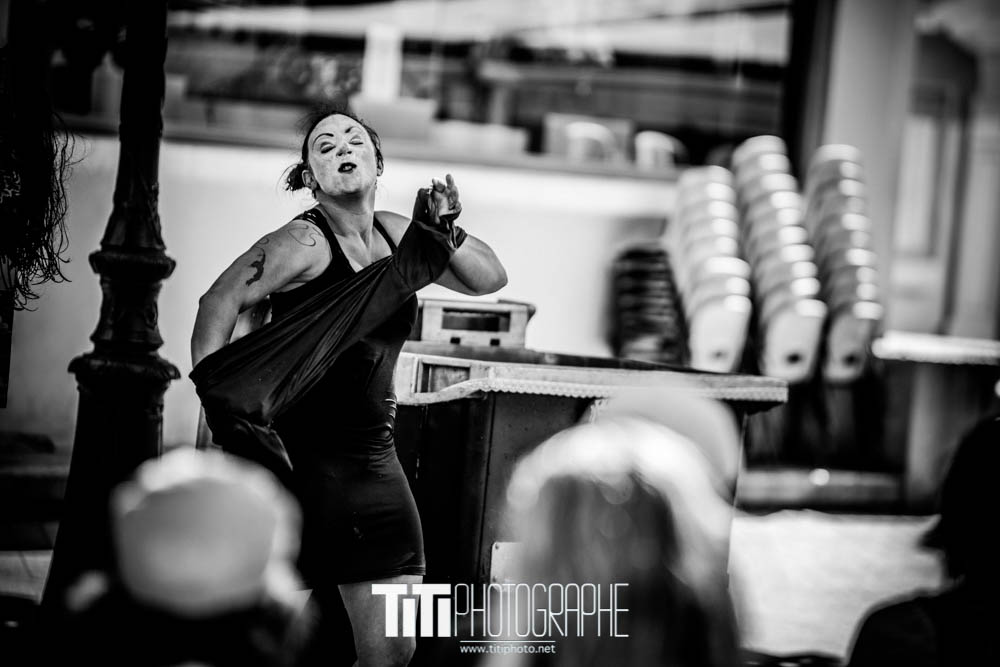 Romeo dans la baignoire-Grenoble-2018-Sylvain SABARD