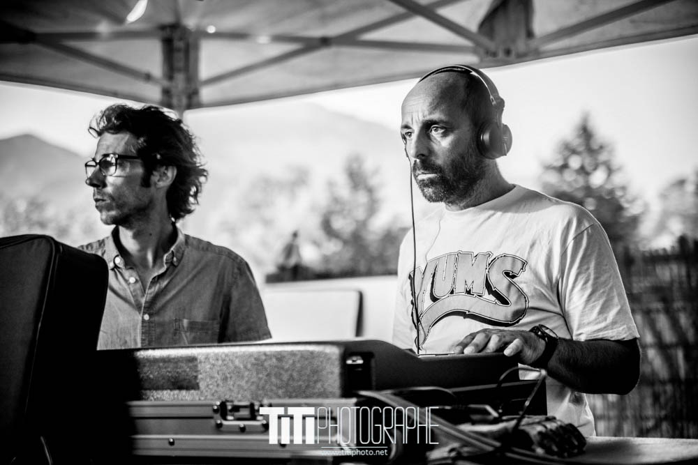 Bob'ecue-Grenoble-2018-Sylvain SABARD