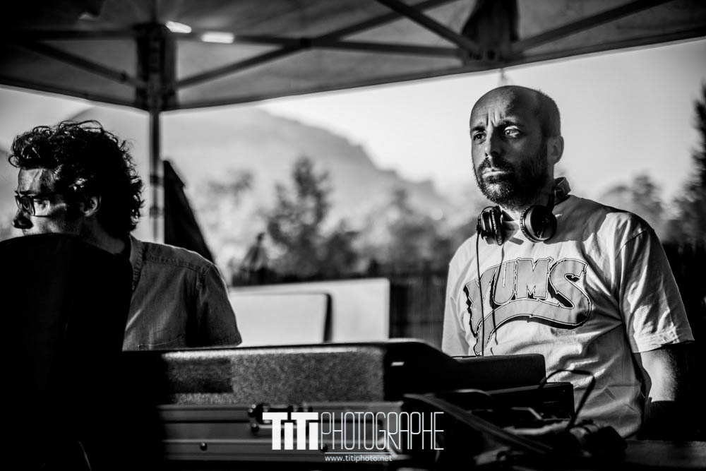 Bob'ecue-Grenoble-2018-Sylvain SABARD