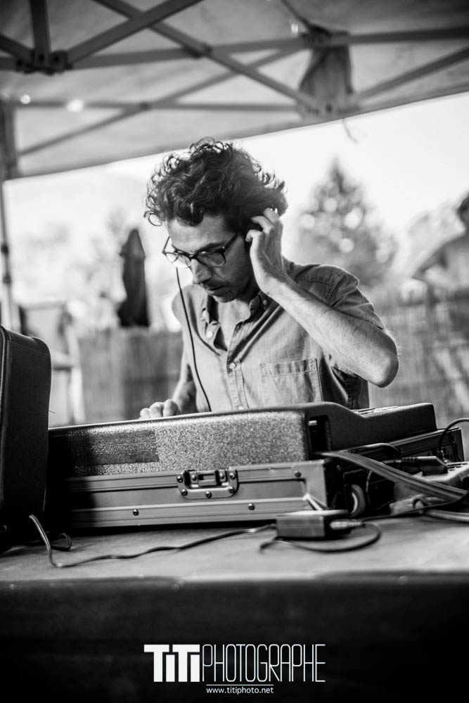 Bob'ecue-Grenoble-2018-Sylvain SABARD