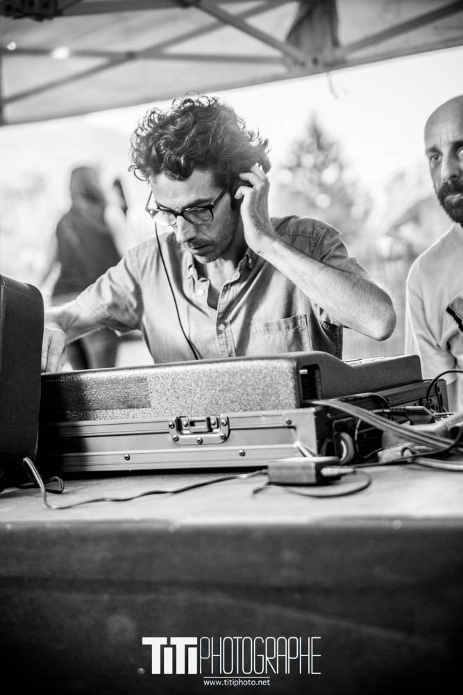 Bob'ecue-Grenoble-2018-Sylvain SABARD