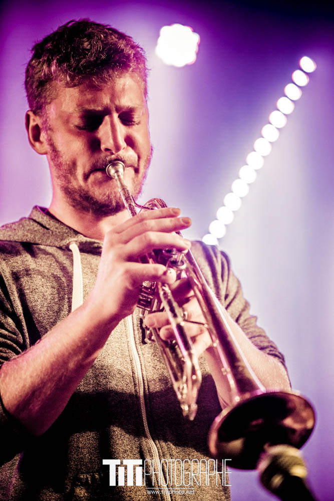 G-Lab-Grenoble-2018-Sylvain SABARD