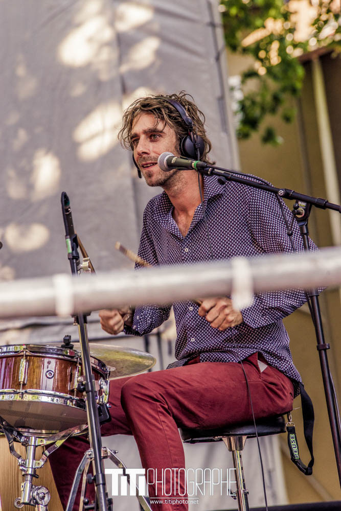 Deyosan-Grenoble-2018-Sylvain SABARD