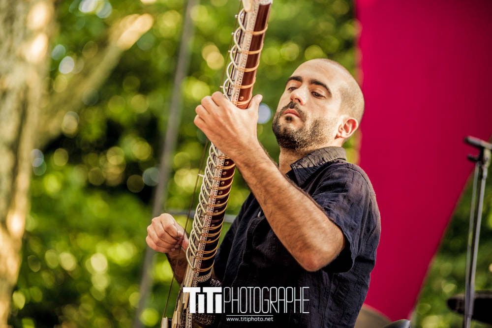 Deyosan-Grenoble-2018-Sylvain SABARD