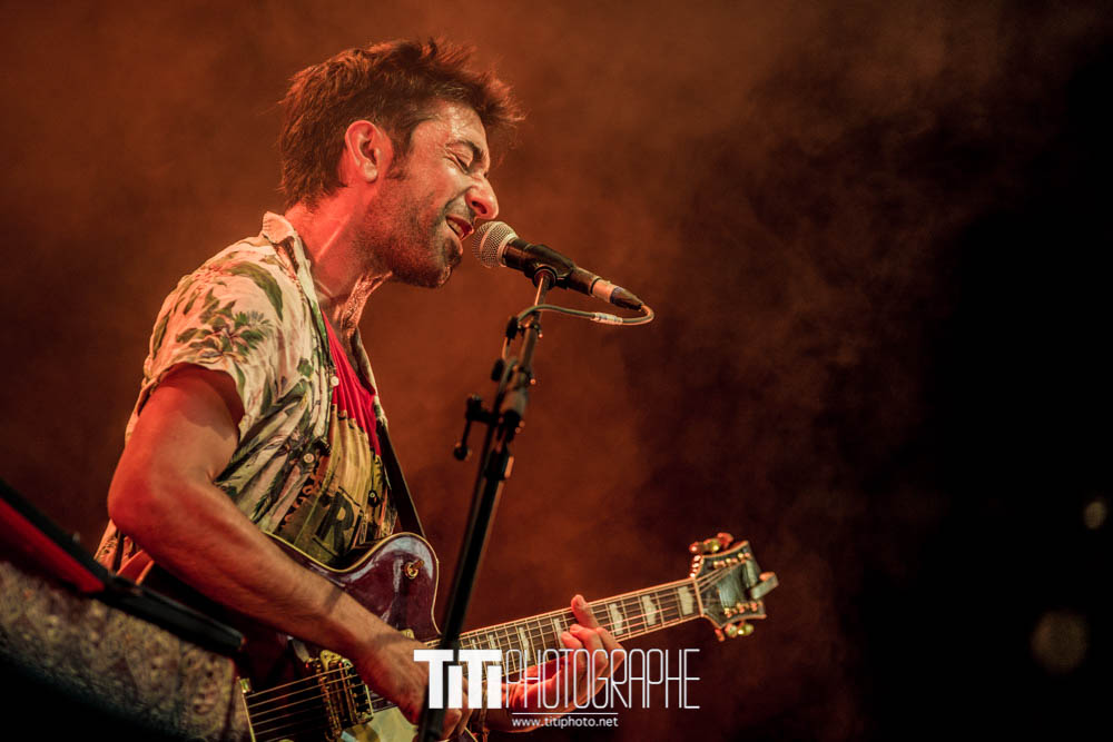 Arash Sarkechik-Grenoble-2018-Sylvain SABARD